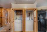 571 Pine Shadow Drive - Photo 20