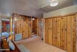 571 Pine Shadow Drive - Photo 21