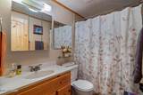 571 Pine Shadow Drive - Photo 22