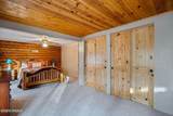 571 Pine Shadow Drive - Photo 24