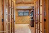 571 Pine Shadow Drive - Photo 25