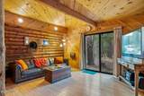 571 Pine Shadow Drive - Photo 26
