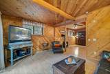 571 Pine Shadow Drive - Photo 27