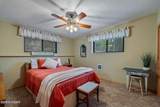 571 Pine Shadow Drive - Photo 29