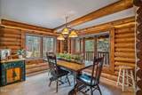 571 Pine Shadow Drive - Photo 3