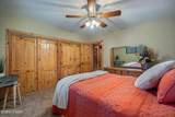 571 Pine Shadow Drive - Photo 30