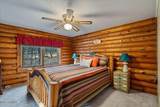 571 Pine Shadow Drive - Photo 4
