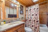 571 Pine Shadow Drive - Photo 5