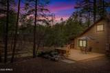 571 Pine Shadow Drive - Photo 7