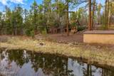 571 Pine Shadow Drive - Photo 8