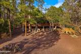 571 Pine Shadow Drive - Photo 9