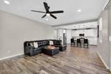 8114 Petunia Avenue - Photo 10