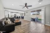 8114 Petunia Avenue - Photo 11