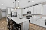 8114 Petunia Avenue - Photo 2