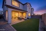 8114 Petunia Avenue - Photo 4
