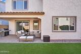 8114 Petunia Avenue - Photo 46
