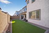 8114 Petunia Avenue - Photo 47