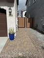 8114 Petunia Avenue - Photo 52