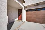 8114 Petunia Avenue - Photo 7