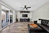 8114 Petunia Avenue - Photo 8