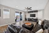 8114 Petunia Avenue - Photo 9