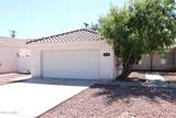 1099 Flint Street - Photo 1