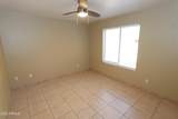 1099 Flint Street - Photo 10