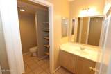 1099 Flint Street - Photo 11