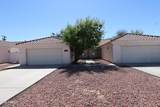 1099 Flint Street - Photo 2