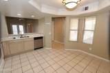 1099 Flint Street - Photo 5