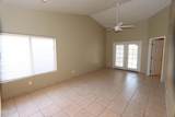 1099 Flint Street - Photo 6