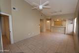 1099 Flint Street - Photo 7