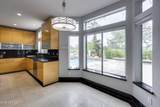 13210 13TH Street - Photo 10