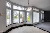 13210 13TH Street - Photo 11