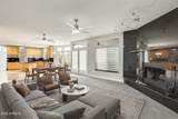 13210 13TH Street - Photo 12