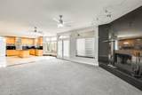 13210 13TH Street - Photo 13