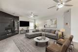 13210 13TH Street - Photo 14