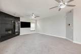13210 13TH Street - Photo 15