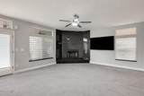 13210 13TH Street - Photo 16