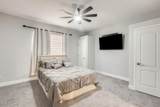 13210 13TH Street - Photo 17