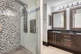 13210 13TH Street - Photo 18