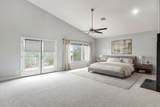 13210 13TH Street - Photo 19