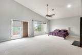13210 13TH Street - Photo 20