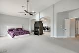 13210 13TH Street - Photo 21