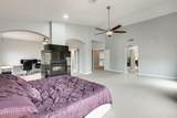 13210 13TH Street - Photo 22