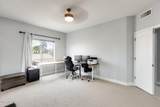 13210 13TH Street - Photo 23