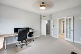 13210 13TH Street - Photo 24