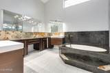 13210 13TH Street - Photo 25