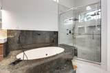 13210 13TH Street - Photo 26