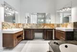 13210 13TH Street - Photo 27